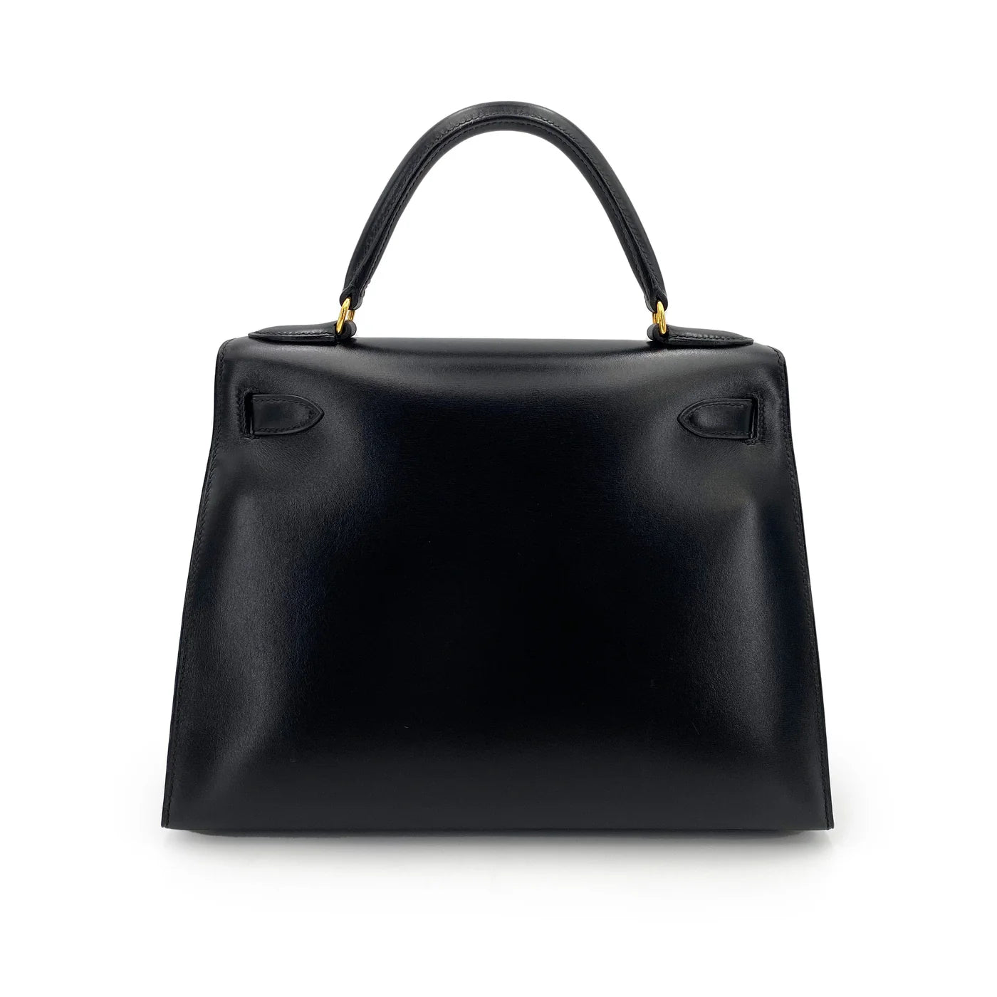 Hermès Vintage Kelly 28