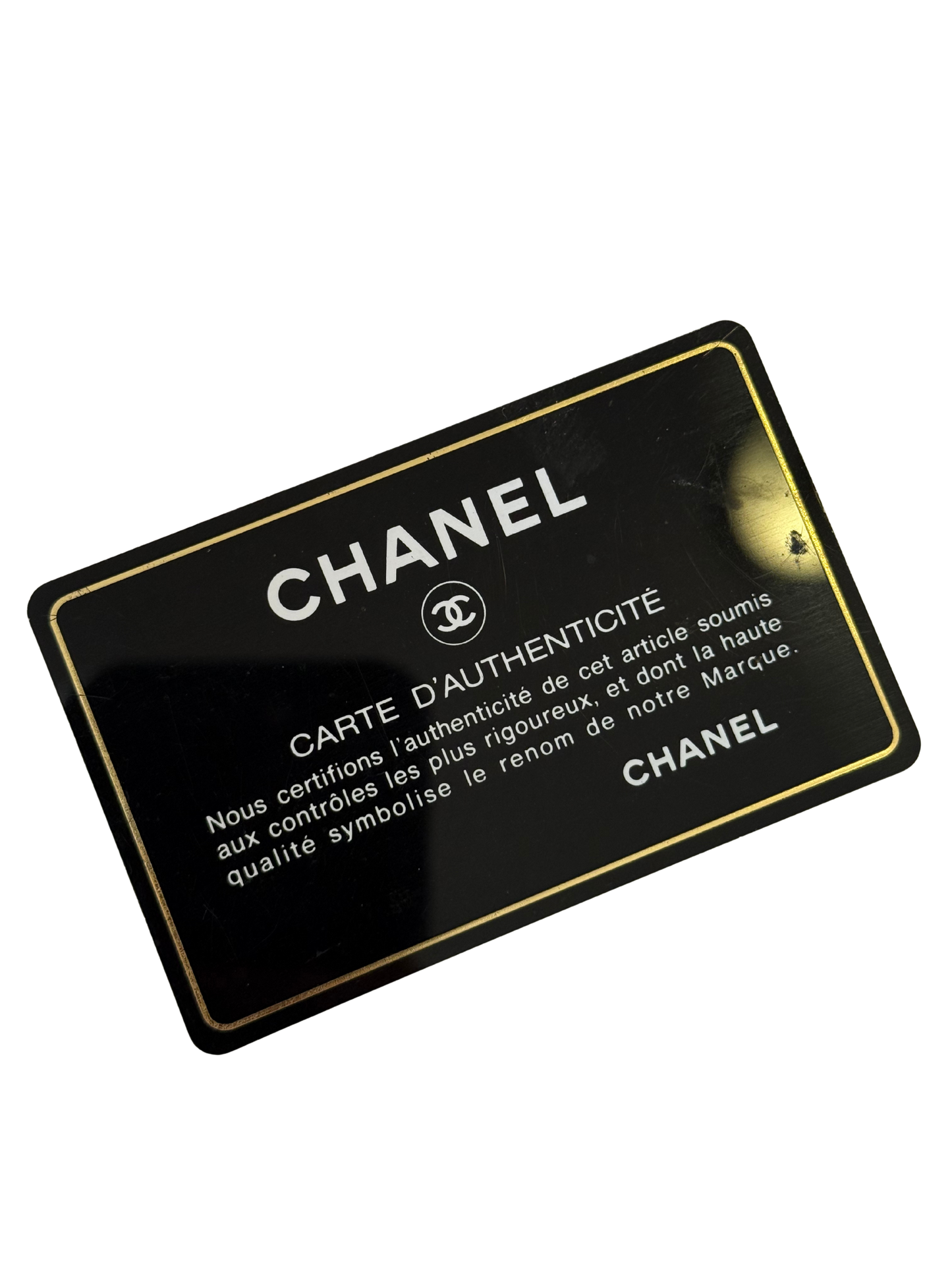 CHANEL Pre-Owned 2022 Mini Classic Tweed Double Flap Shoulder Bag